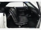 Thumbnail Photo 56 for 1967 Chevrolet Chevelle SS